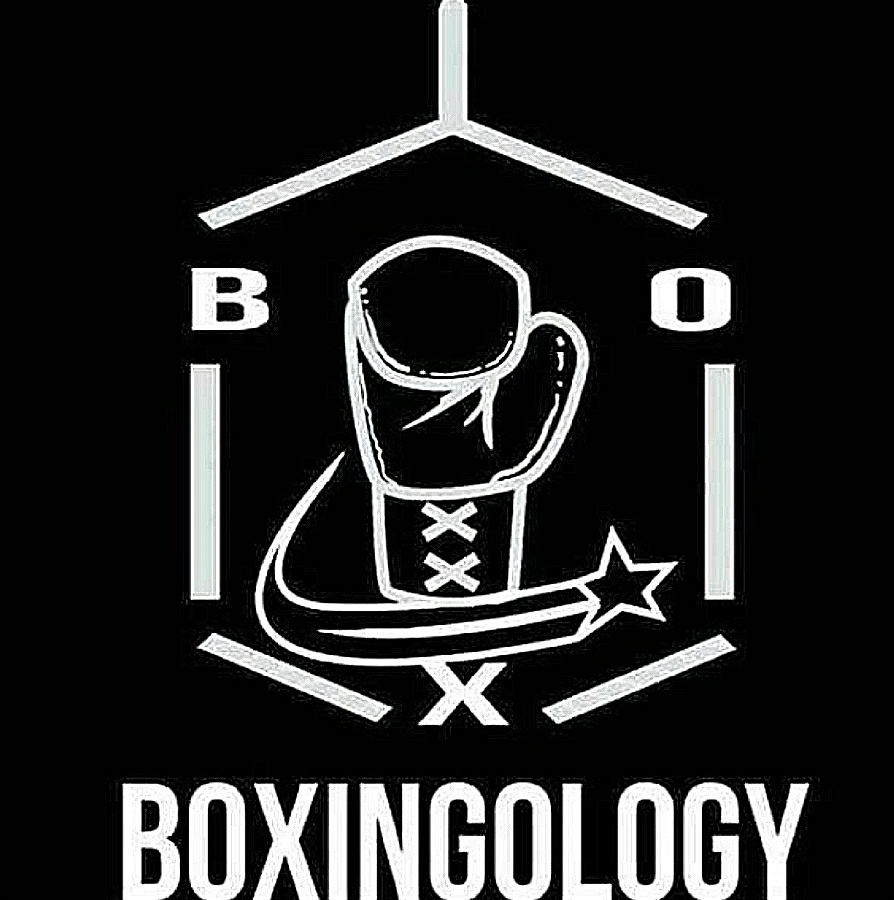 Boxingology