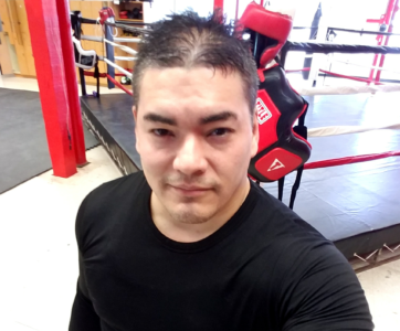 Mario_cropped